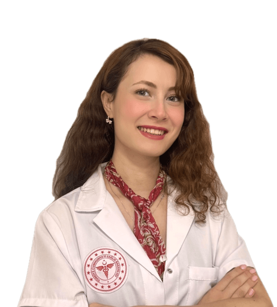 Başak Hayat Yeni